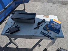 Stampante deskjet mobile usato  Sant Anastasia