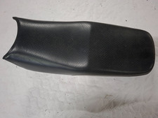 Selle yamaha 125 d'occasion  Cazouls-lès-Béziers