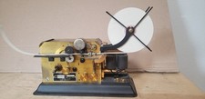 pen printing machine for sale pen printing machine for sale Denver