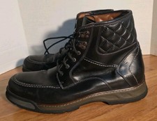 Johnston murphy men for sale  Marshfield