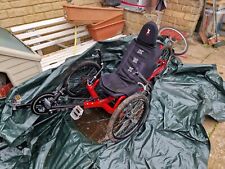 Kmx karts koyote for sale  BANBURY