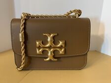 Tory burch eleanor for sale  USA