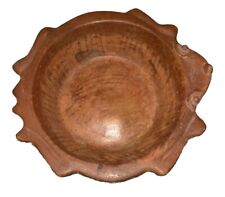 10.5 antique ceramic for sale  Austin