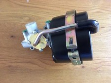 Girling mk2b brake for sale  STOURBRIDGE