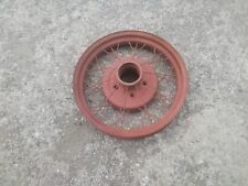 Ford model wheel for sale  UK