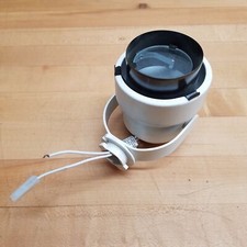Juno lighting juno for sale  Kawkawlin