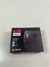 Módulo de desvio imobilizador Fortin EVO-ALL para arranque remoto de carro iFar EVO ALL .2 comprar usado  Enviando para Brazil