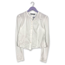 Camicia ralph lauren usato  Montegrotto Terme