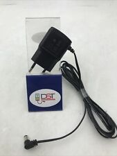 Alimentatore switching power usato  Ancona