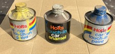 Vintage holts touch for sale  NOTTINGHAM