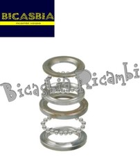 3856 calotte sterzo usato  Cerignola