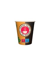 1000 coffee becher gebraucht kaufen  Frankfurt am Main