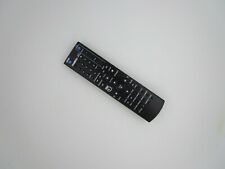 Telecomando per rht498h usato  Spedire a Italy