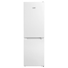 Comfee rcb169wh2 frigorifero usato  Roccagloriosa