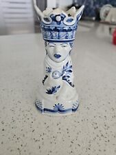 Royal copenhagen porcelain for sale  Pompano Beach