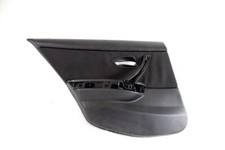 51429152401 pannello interno usato 51429152401 pannello interno usato  Rovigo