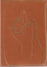 Livre guide réussite d'occasion  Sète