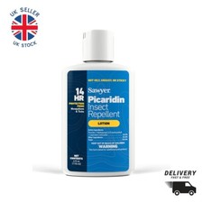Sawyer sp564 picaridin for sale  WORKSOP