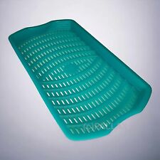 Tupperware ersatzteil frischeg gebraucht kaufen  Kassel