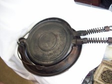 Wagner ware sidney for sale  Roanoke