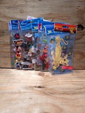 Disney stickers choose for sale  Whitney