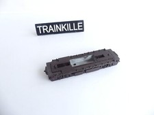 Roco chassis locomotive d'occasion  Sainte-Geneviève-des-Bois