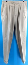 John nordstrom men for sale  Newark
