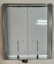 Mars hydro led for sale  Warren
