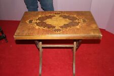 Antique ornate vintage for sale  Bloomington