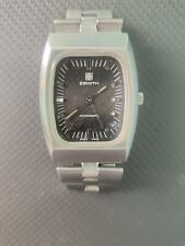 Zenith surf automatic usato  Dalmine