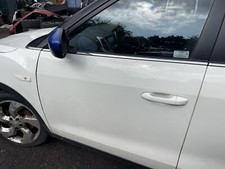 2015 ssangyong tivoli for sale  BELLSHILL