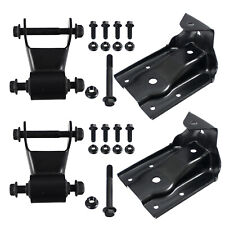 Rear leaf spring for sale  Marine City