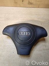 Audi A4 S4 B5 8D Lenkrad Airbag SRS 8D0880201H, usado comprar usado  Enviando para Brazil