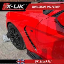 Ford mustang 2015 for sale  BRADFORD