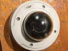 Axis p3364 6mm d'occasion  Strasbourg-