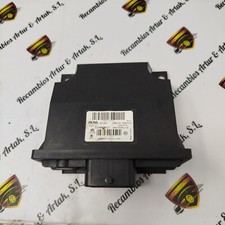 Centralina Cambio Automatico Citroen C4 9813441580 9805164380 9616641 comprar usado  Enviando para Brazil