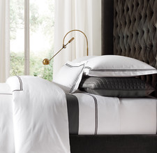 Restoration hardware italian for sale  Scottsdale