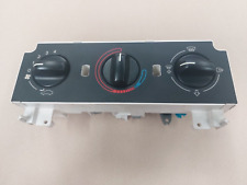 Peugeot 306 heater for sale  THETFORD