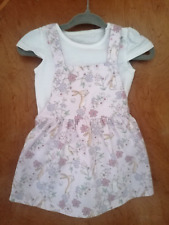 Baby girls rabbit for sale  CHIGWELL