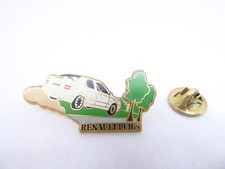Pin pins pin d'occasion  Orleans-