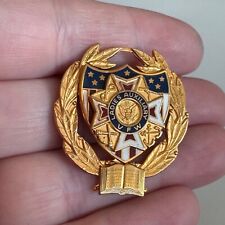 Vfw ladies auxiliary for sale  Basehor