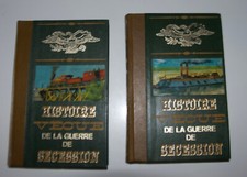 Histoire vécue guerre d'occasion  Arles
