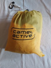 Hängematten camel gebraucht gebraucht kaufen  Wildberg