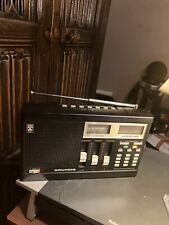 Grundig satellite 300 for sale  BEDFORD