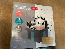 Tiny love black for sale  CROYDON