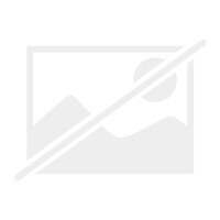 Practical approach planning gebraucht kaufen  Berlin