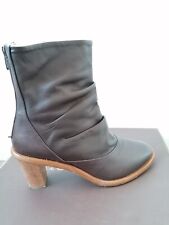 Damenschuhe guter zustand gebraucht kaufen  Hamburg