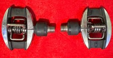 Crank brothers pair for sale  Round Rock