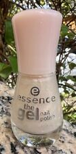 Essence the gel gebraucht kaufen  Vöhringen