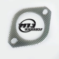 Flange gasket fit for sale  WALSALL